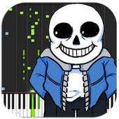 undertale music