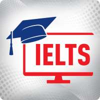 IELTS Tutorials on 9Apps