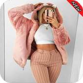 Cute Outfit Ideas for Teen Girls 2020