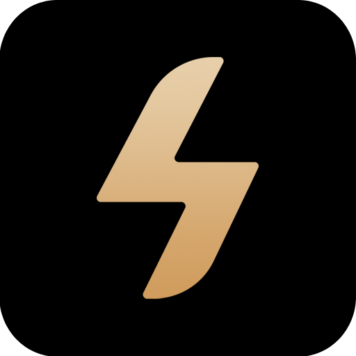 Lovestruck: Dating &amp; Find Love icon