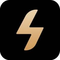 Lovestruck: Dating & Find Love on 9Apps