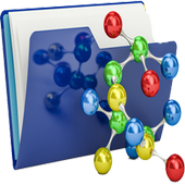 Blue Whale file Manager Browser - Pro icon