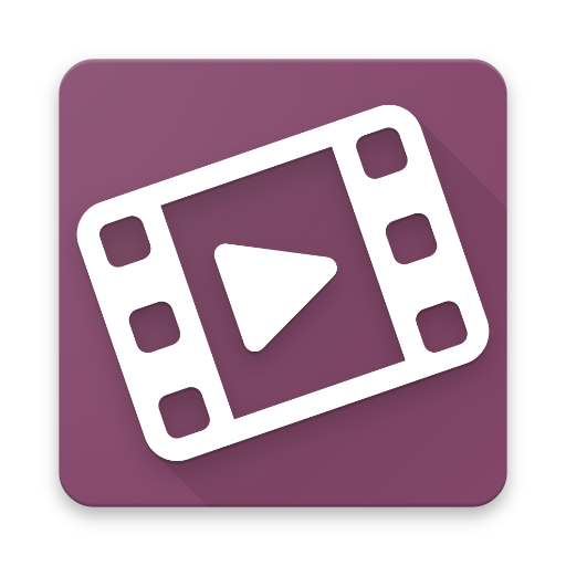 Slideo - slideshow maker icon