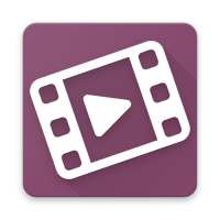 Slideo - slideshow maker on 9Apps