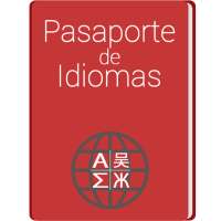 Pasaporte de Idiomas