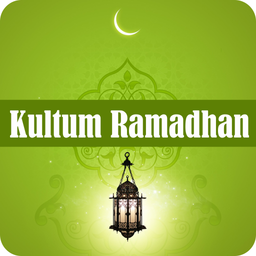 Kumpulan Kultum &amp; Ceramah Ramadhan icon