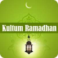 Kumpulan Kultum & Ceramah Ramadhan on 9Apps