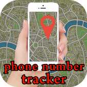 Mobile Phone Locator Tracker free on 9Apps