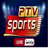 PTV Sports LIVE in HD icon