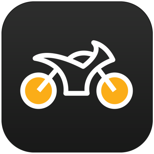Bike Mania icon
