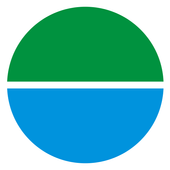 Tin tức online icon