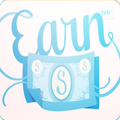 Earn Recharge Free Recharge icon