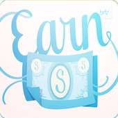 Earn Recharge Free Recharge