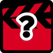 Guess The Best Movie icon