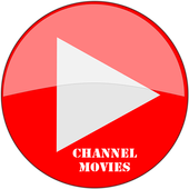 Movies Channel Anywhere icon