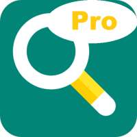 Search Master Search Engines on 9Apps