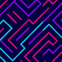 Islamic Post Maker App