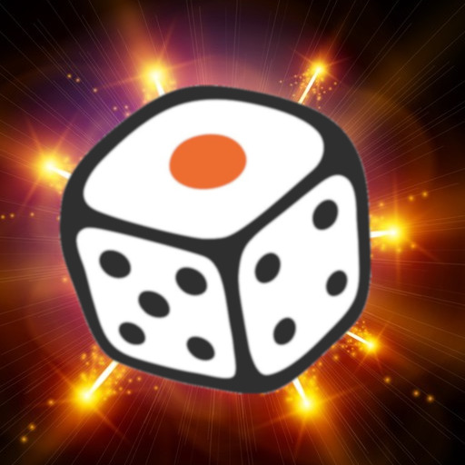 Dice Wars icon