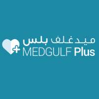 MEDGULF Plus on 9Apps