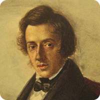 Chopin: Complete Works on 9Apps