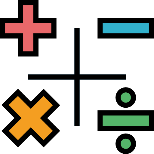 SchoolBook - All Info About Books icon