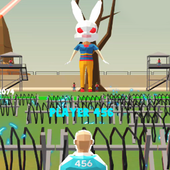 Survival Challenge icon