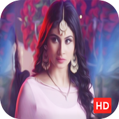 Naagin Serial HD Wallpaper : Beauty Image icon