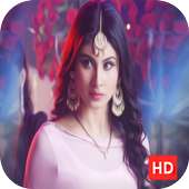 Naagin Serial HD Wallpaper : Beauty Image on 9Apps