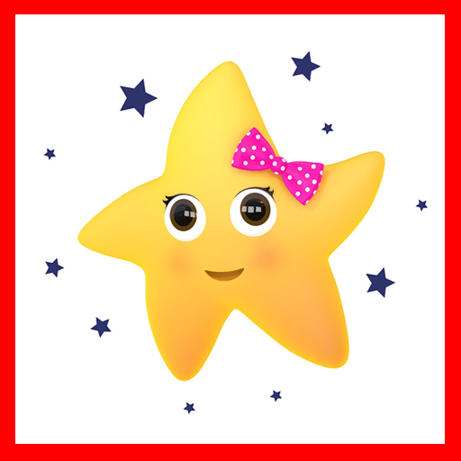 Little Baby Bum - Nursery Rhymes &amp; Kids Songs icon