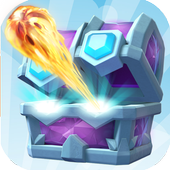 Supercell Italia Fan icon