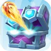 Supercell Italia Fan