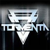 Dj Tormenta icon