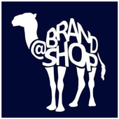Brandat Shop icon