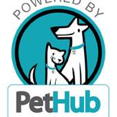 Pet Hub on 9Apps