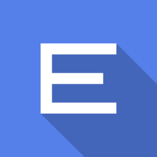 Eenaya icon