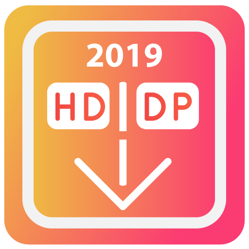 Hd Profile Picture Download For Instagram in Hindi icon