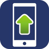 Quick Top Up &amp; Mobile Packages-Asia icon