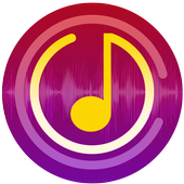 MP3 Playlist Player icon