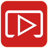VideoTube icon