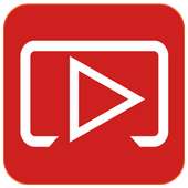 VideoTube on 9Apps