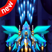 Sky Combat - War Fare icon