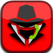 Call Secret Recorder icon