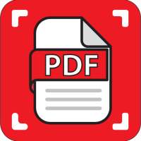 cam scan : PDF Editor, PDF Viewer on 9Apps