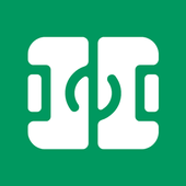 Football Live Scores - Scorama icon