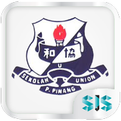 SJKC UNION icon