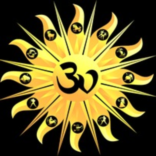 Khullar Kcilt Branch of Astrology icon