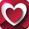 Love Messages icon