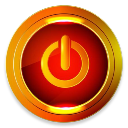 NanoDeveloper Smart Switch Board icon