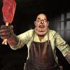 Butcher Hunt Scary Escape Game icon