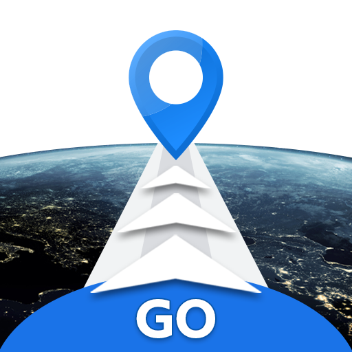 ikon Earth Scanner - True Id Caller